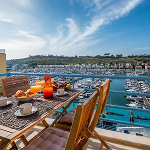 Funtastic Marina 1b3b , Albufeira Portugal