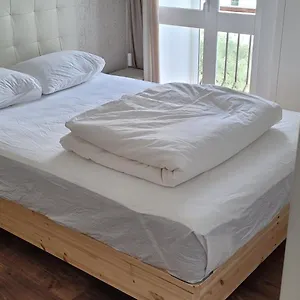 Comfy Near Metro Accommodatie bij particulieren